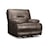 Cheers Selena Power Recliner with Power Head Rest